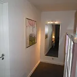 Apartamento Give City Apartments