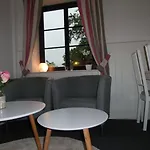 Διαμέρισμα Give City Apartments