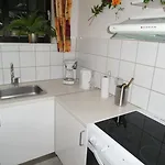 Give City Apartments Apartamento Give