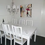 Give City Apartments Give