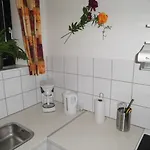 Apartamento Give City Apartments Give