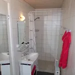 Give City Apartments Give