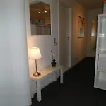 Give City Apartments Apartamento *