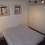 Give City Apartments Apartamento Give