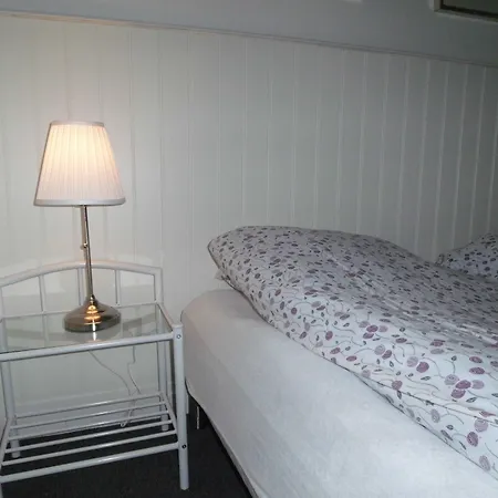 Daire Give City Apartments Give