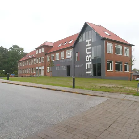 Give City Apartments Daire Give