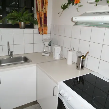 Give City Apartments Apartmán Give