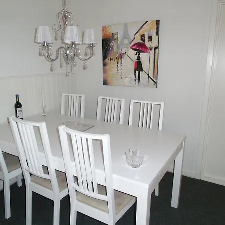 Give City Apartments Give