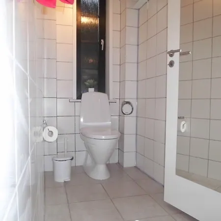 Give City Apartments Daire