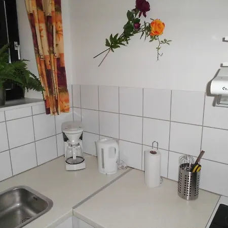 Apartmán Give City Apartments Give