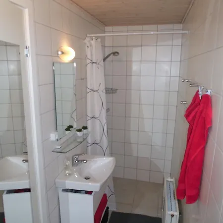 Give City Apartments Give