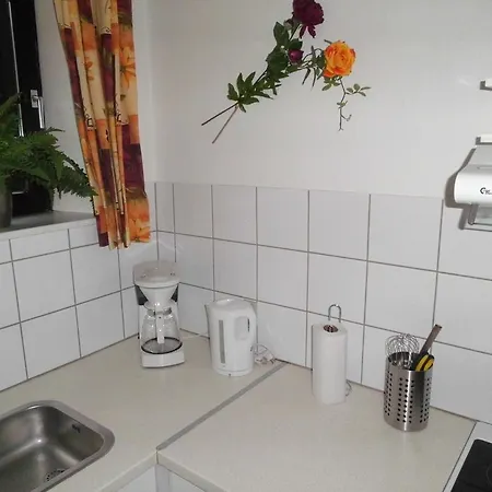 Give City Apartments * Give