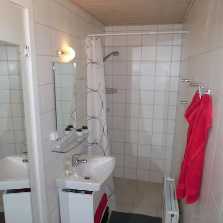 Apartment Give City Apartments *