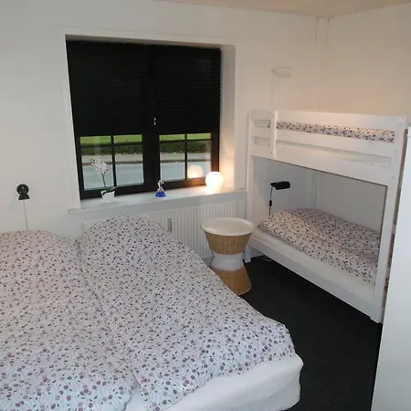 Give City Apartments Apartment *