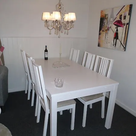 Give City Apartments Apartment Give