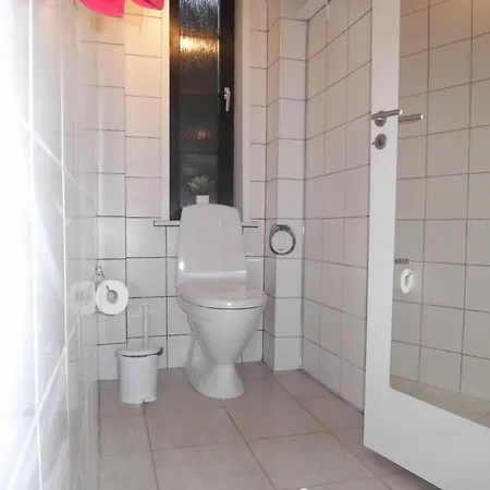 Give City Apartments Apartment Give