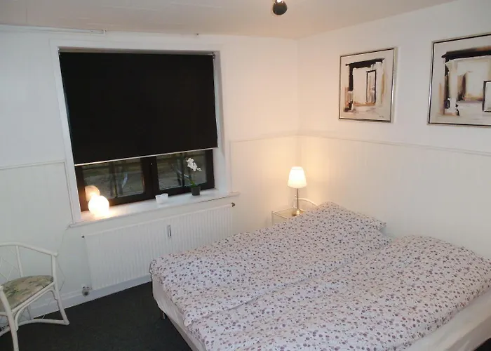 Give City Apartments شقة *