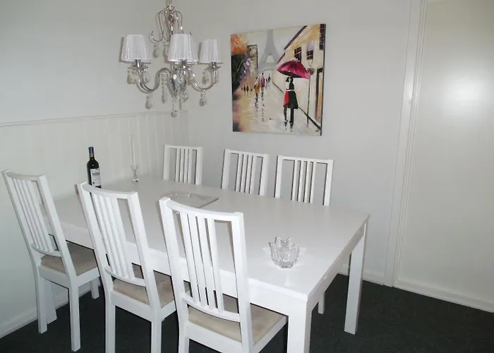 Give City Apartments Give