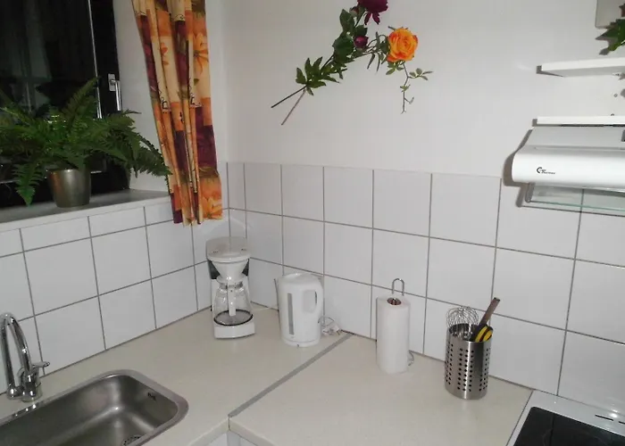 Lägenhet Give City Apartments Give