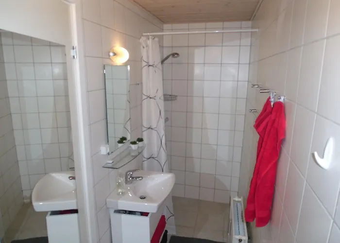 Give City Apartments Give