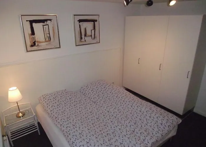 Give City Apartments Appartamento Give